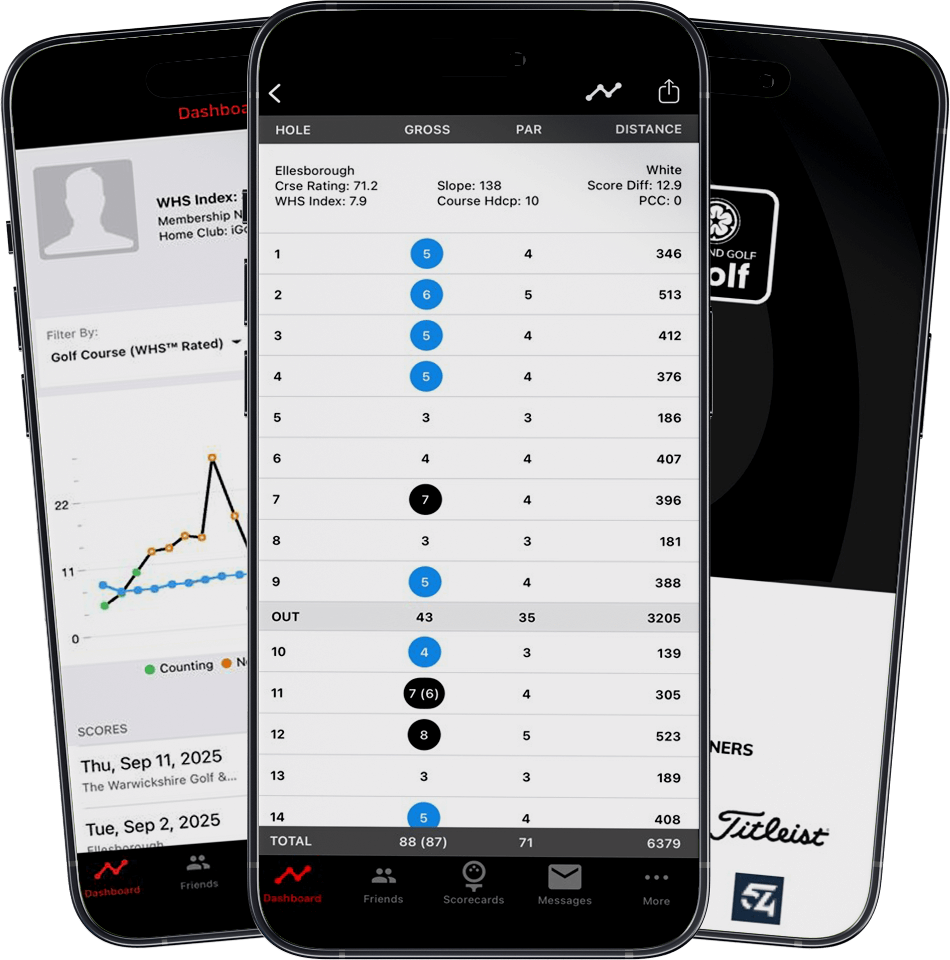 App screens_2