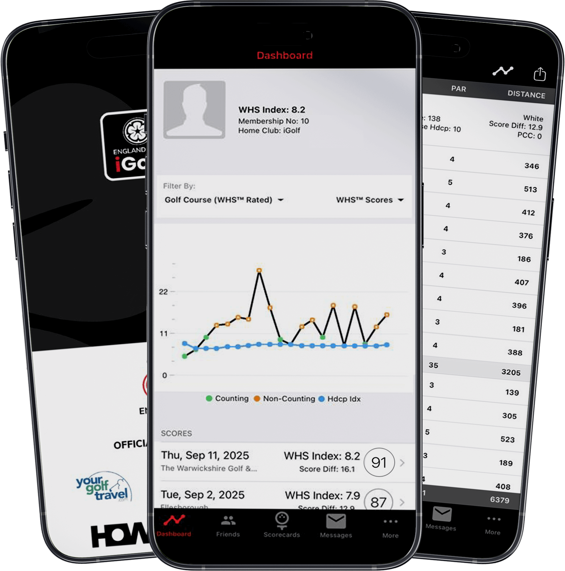 App screens_3